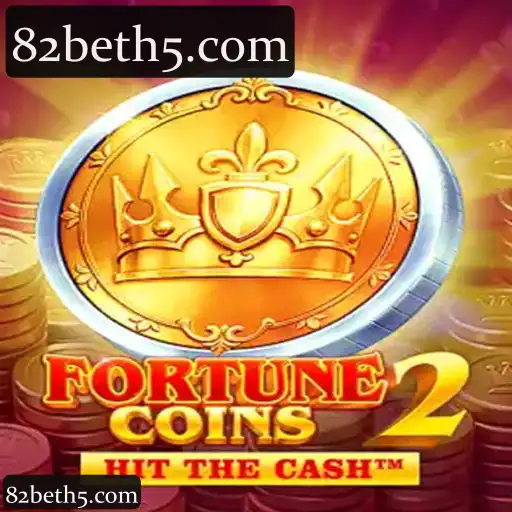 FortuneCoins2