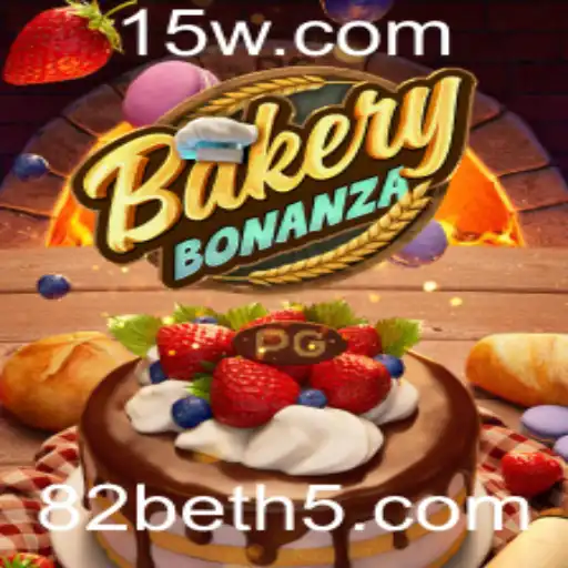 Descubra o jogo BakeryBonanza: Uma experiência doce em um mundo digital