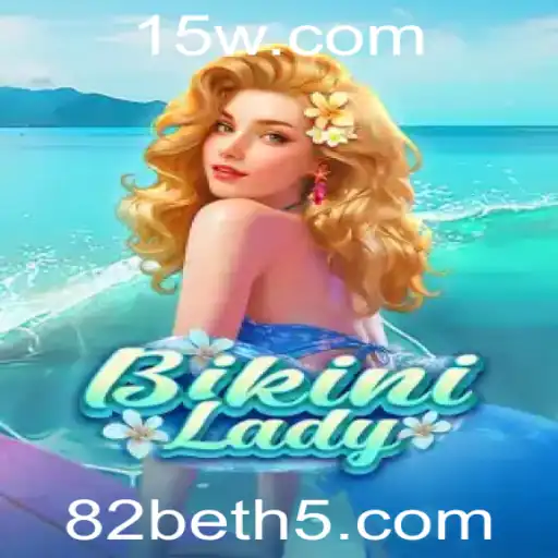 Explorando o Fascinante Mundo de BikiniLady: O Novo Jogo do 82bet