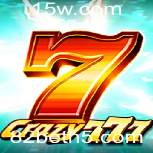 Crazy777: Descubra o Novo Fenômeno dos Jogos com 82bet