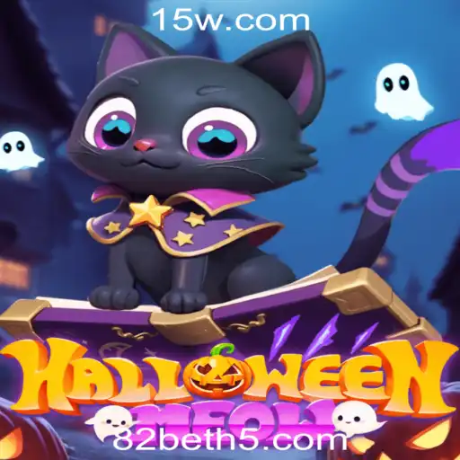 Descubra o Fascinante Mundo de HalloweenMeow: Entre Diversão e Aventura