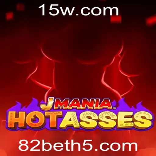 Explorando o Fascinante Mundo de JManiaHotAsses: Regras e Estratégias