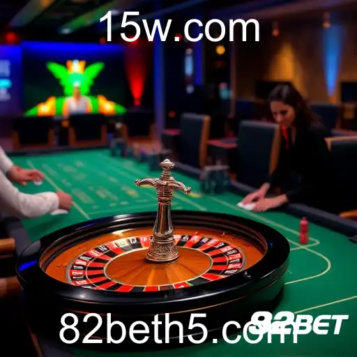 82bet - Jogos ao Vivo do Brasil