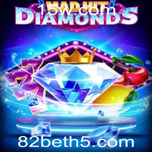 Explorando o Fascinante Mundo de MadHitDiamonds