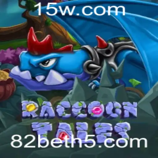 RaccoonTales: Descubra o Encanto e Aventura deste Jogo Inovador