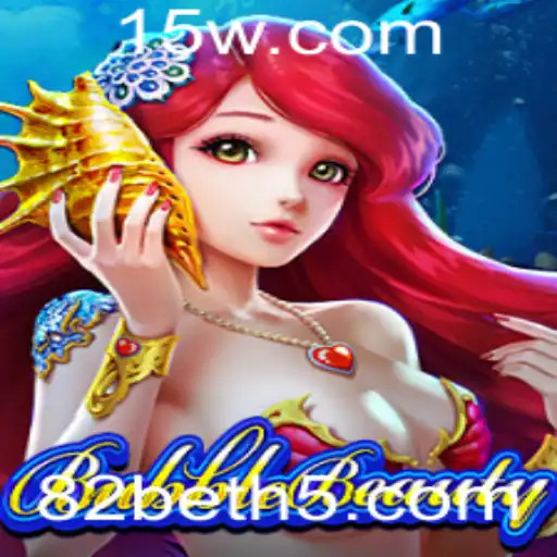 Descobrindo BubbleBeauty: A Nova Sensação no Mundo dos Jogos