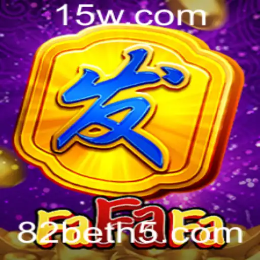 Explorando o Mundo do Jogo FaFaFa: Regras e Estratégias em Foco