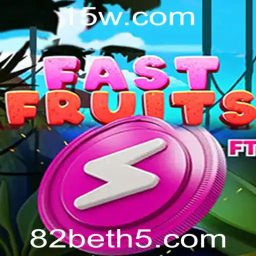 Desvendando as Excitantes Aventuras de FastFruits: Regras, Dicas e Mais!