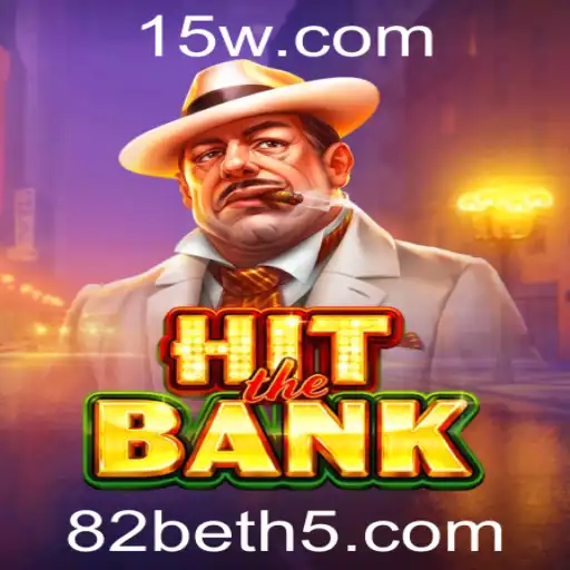 Explorando HitTheBank: Um Guia Detalhado Repleto de Emoção