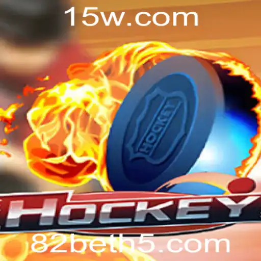 Explorando o Fascinante Mundo do Hockey e a Inovação nas Apostas com 82bet