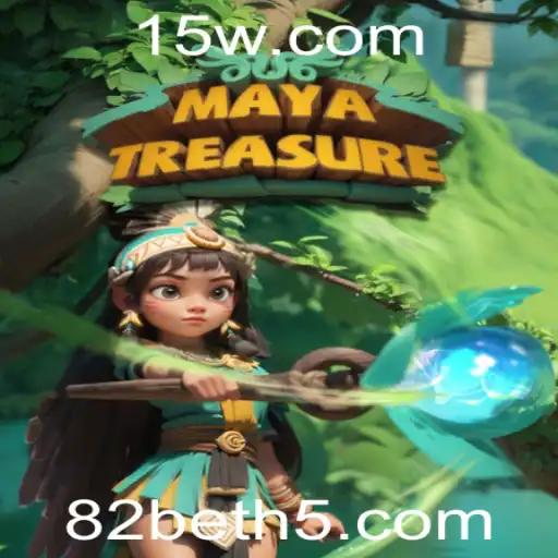 Explorando os Mistérios de MayaTreasure: Um Guia Completo para o Jogo Popular