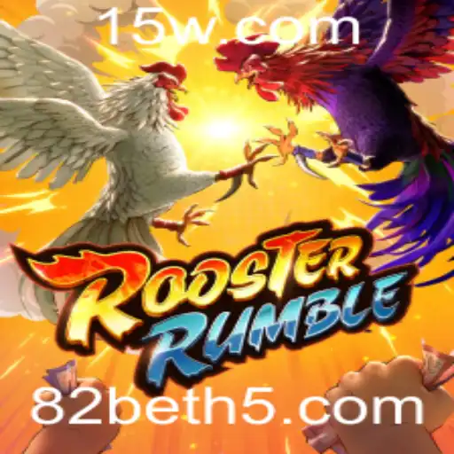 Explorando o Mundo de RoosterRumble: Um Guia Completo para Entusiastas