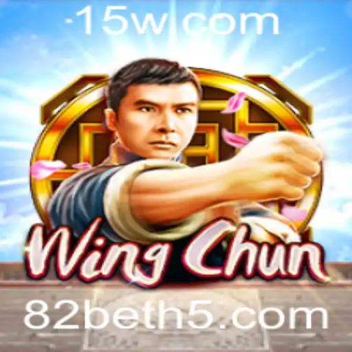 Descobrindo o Fascínio do Jogo 'WingChun' e Sua Popularidade com a 82bet