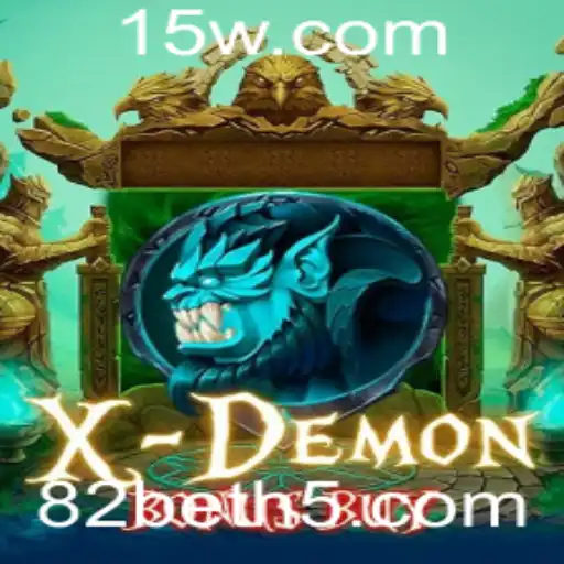 Explorando XDemonBonusBuy: Uma Nova Dimensão no Mundo dos Jogos com 82bet
