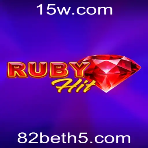 RubyHit: O Novo Fenômeno do Entretenimento em Jogos