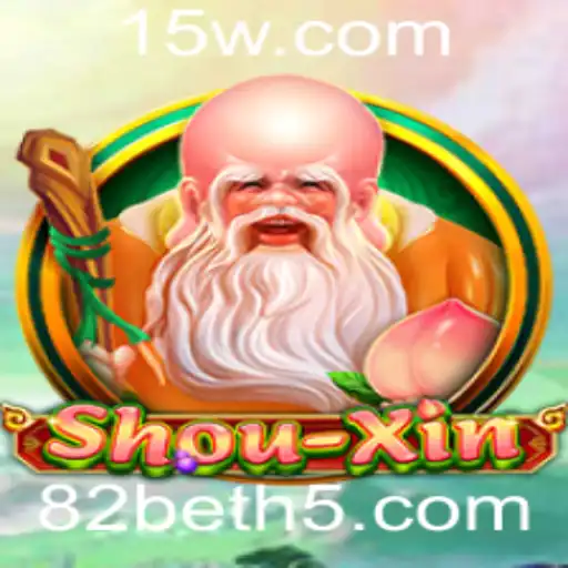 Descubra o Fascinante Mundo de ShouXin: Estratégias e Regras do Jogo de Sucesso