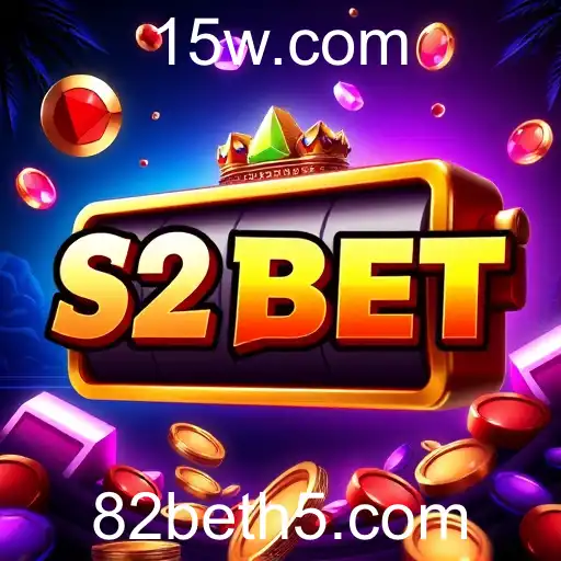 82bet Slots Online: Diversão Garantida