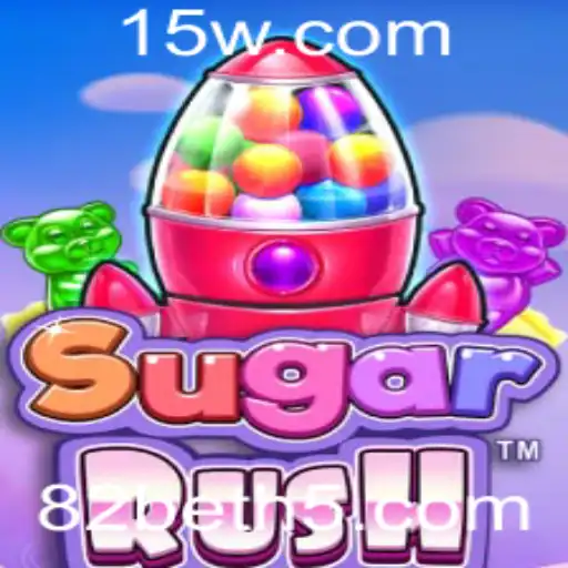 Descubra SugarRush: O Encanto Viciante do Jogo e Como 82bet Aperfeiçoa a Experiência