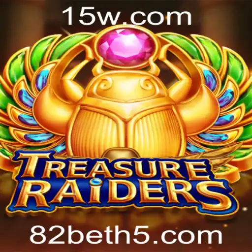 Descubra o Fascinante Mundo do Jogo TREASURERAIDERS: Estratégias, Regras e Mais