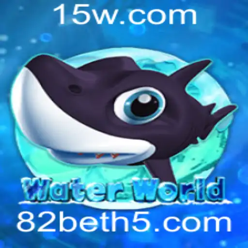 WaterWorld: Explorando o Fascinante Mundo Subaquático com 82bet